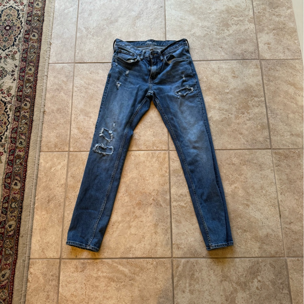 Old Navy mens jeans